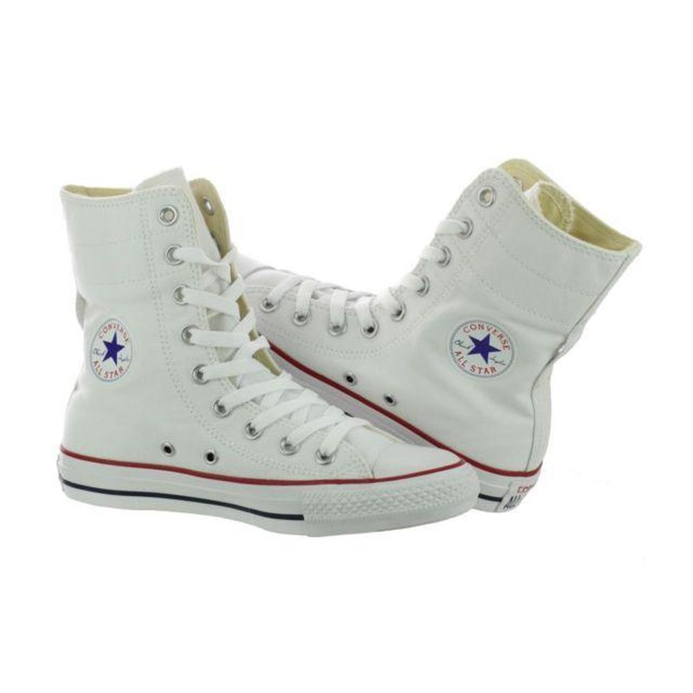Unisex Chuck Taylor Hi Rise Casual Shoes
