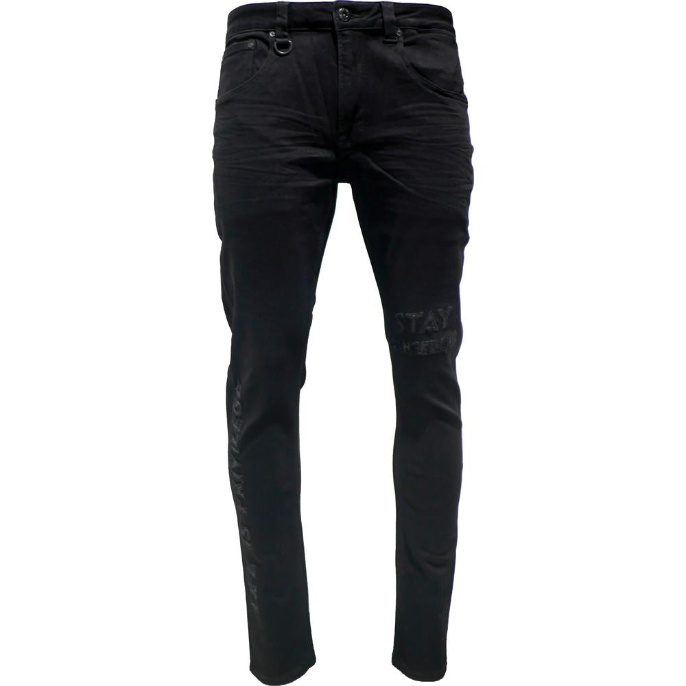 Gladiator -Skinny Jean