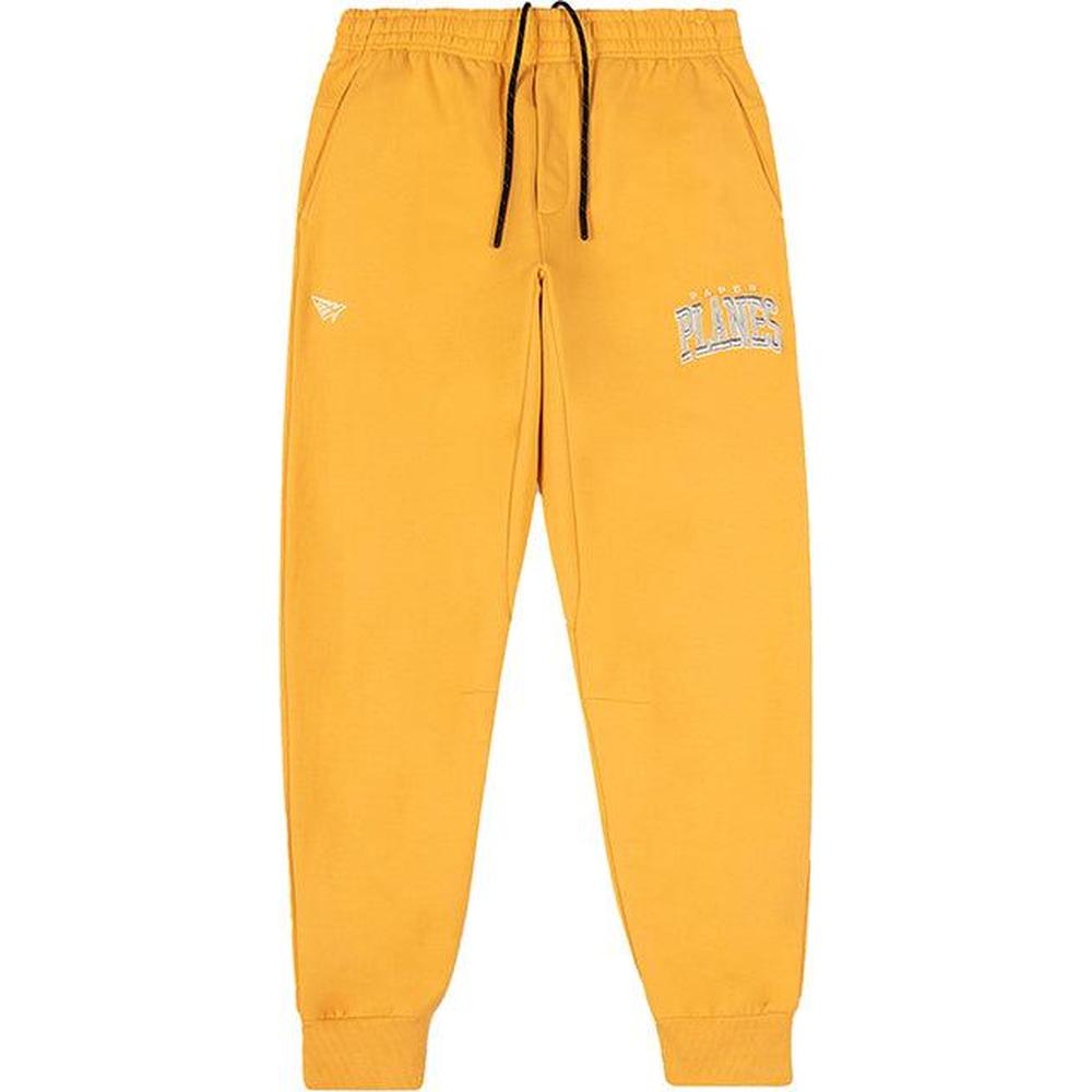 Men's Volume 2 Fleece Jogger