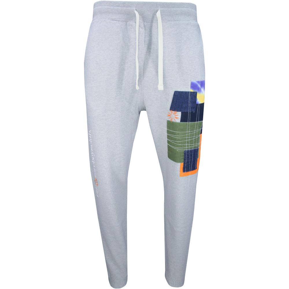 Men's BB Evo Jogger
811-6100