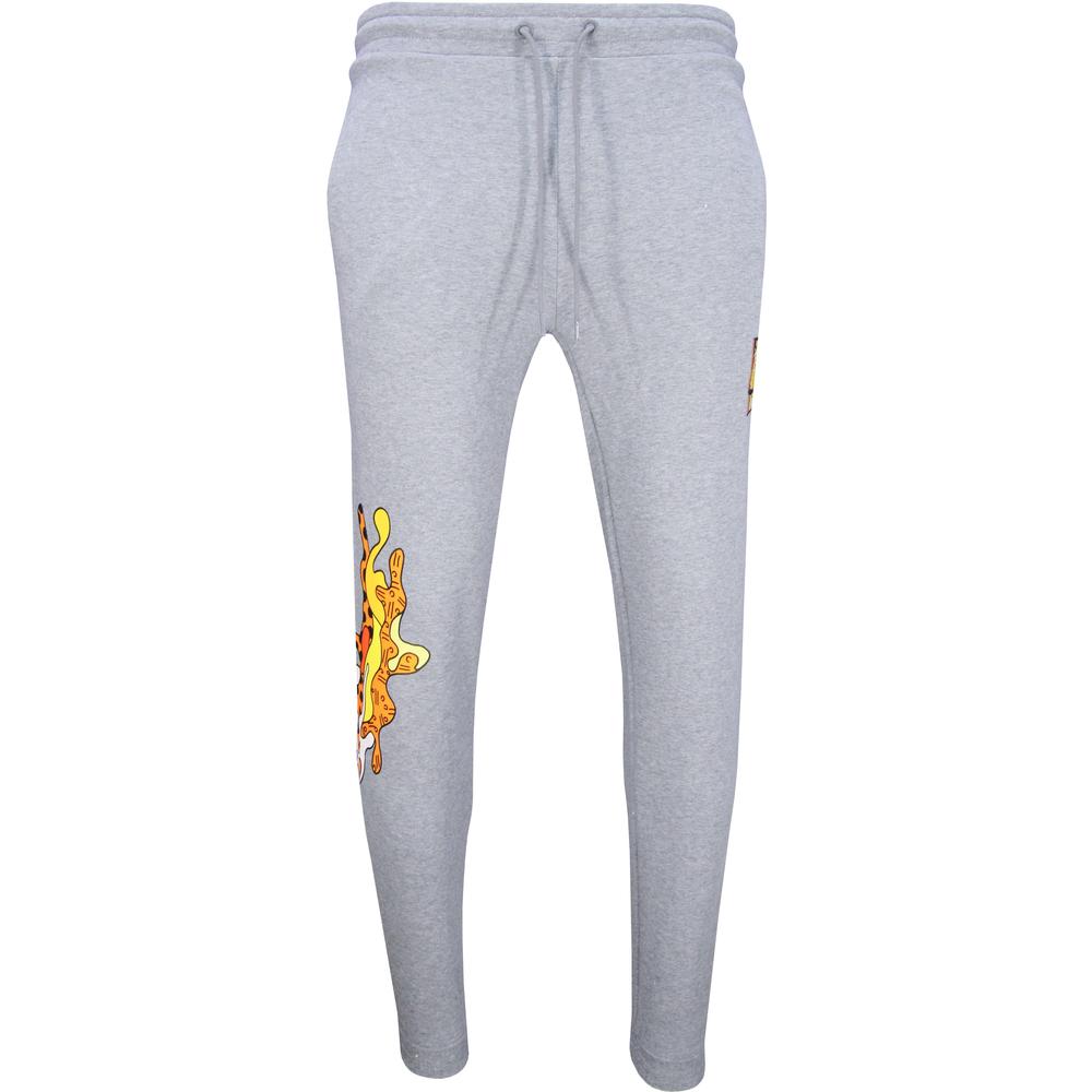 Men's Puma X Britto Sweatpants
