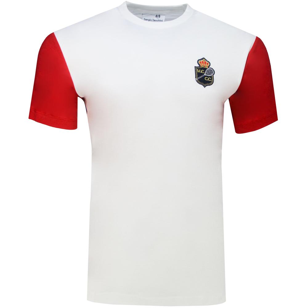 Men's Rainier T-shirt