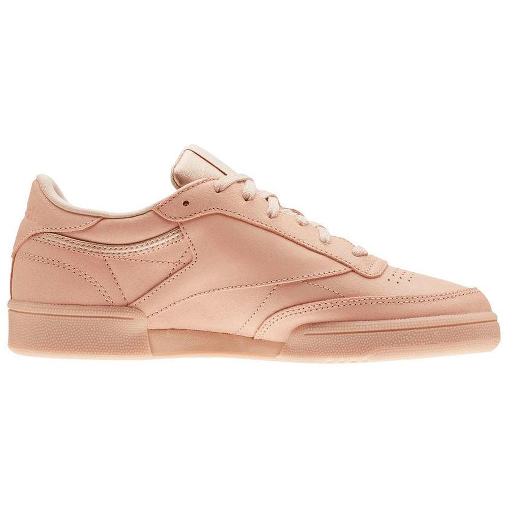 Women's Classics Club C 85 Sneaker