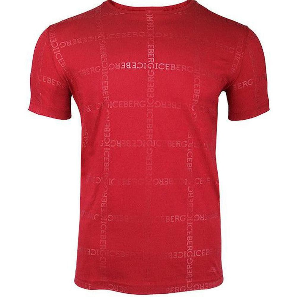 Men's 5D Jersey T-Shirt