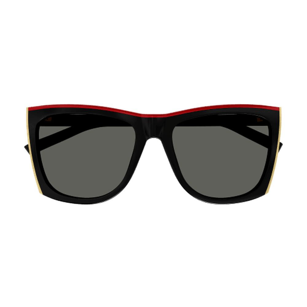 Saint Laurent SL-539 PALOMA Sunglasses
