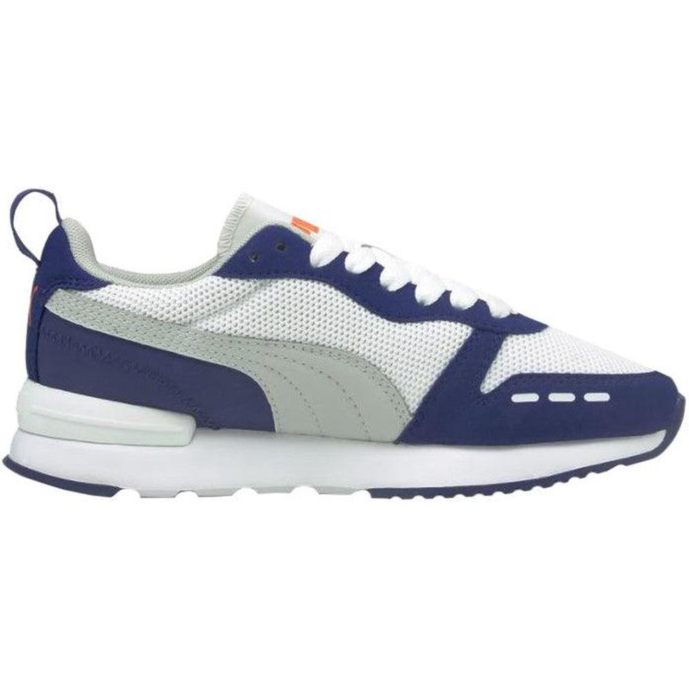 Zapatos puma el salvador junior hotsell