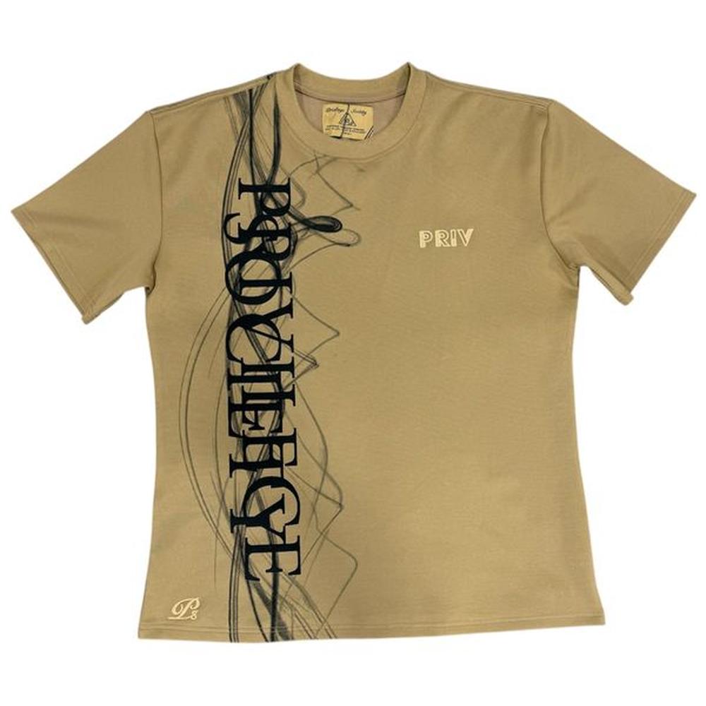 Men's Glory Box Tee, White