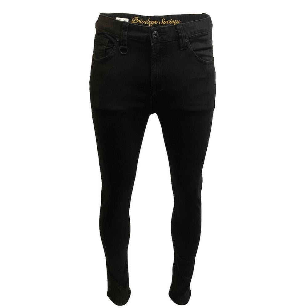 Classic Skinny J284-20