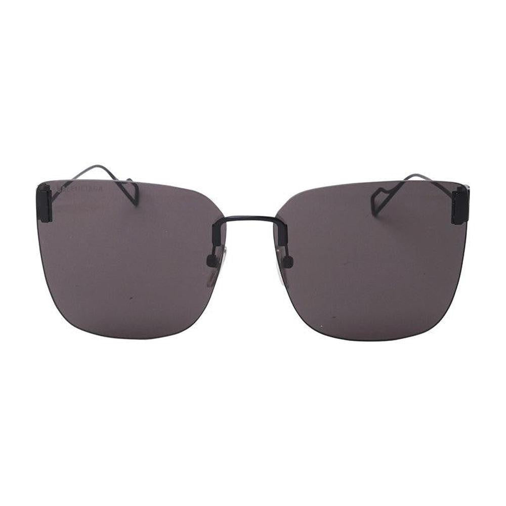 Balenciaga BB0112SA Sunglasses