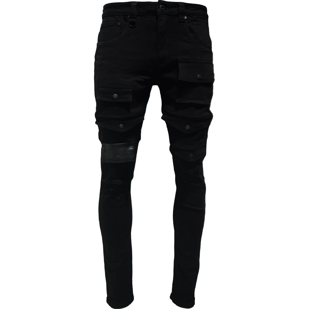Commando Skinny Jean