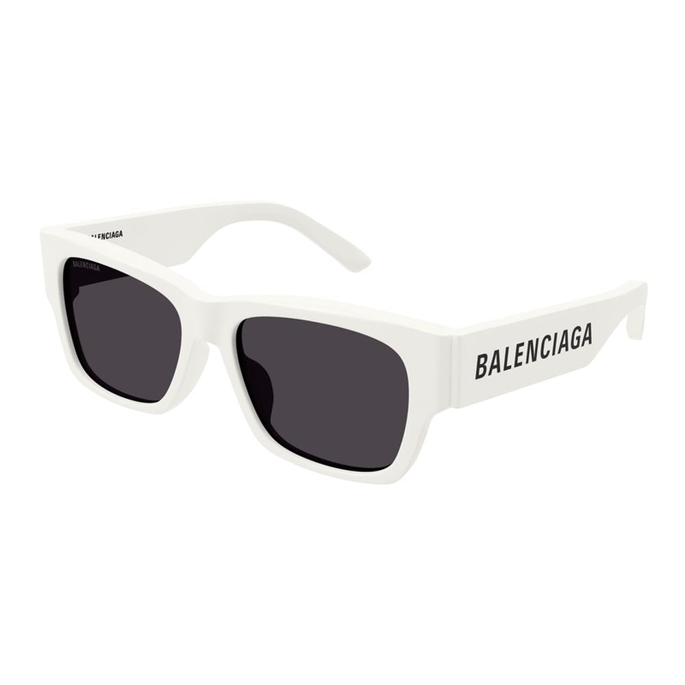 Balenciaga BB0262SA, White