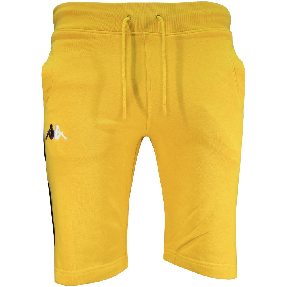 Men's 222 Banda Cagway Shorts