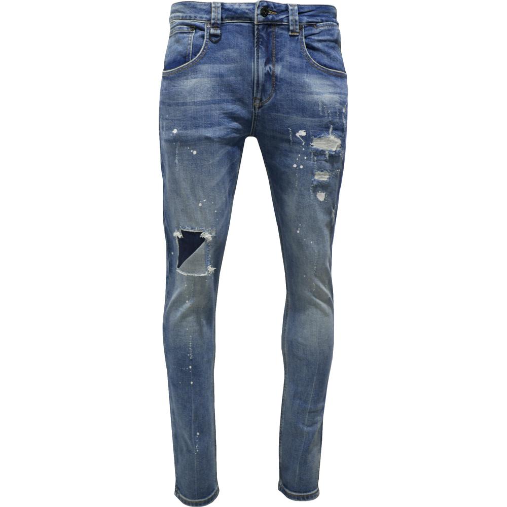 Daytona Skinny Jeans