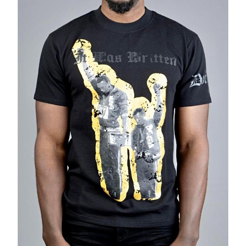 Men's 68 Olympiad T-shirt