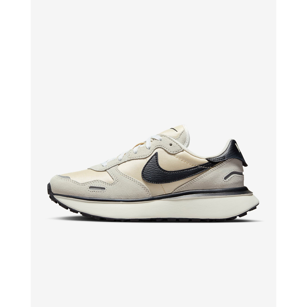 Women's Nike Phoenix Waffle Sneakers