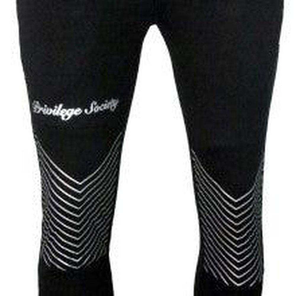 Men's 10 Mile Jogging Pants FH18472J