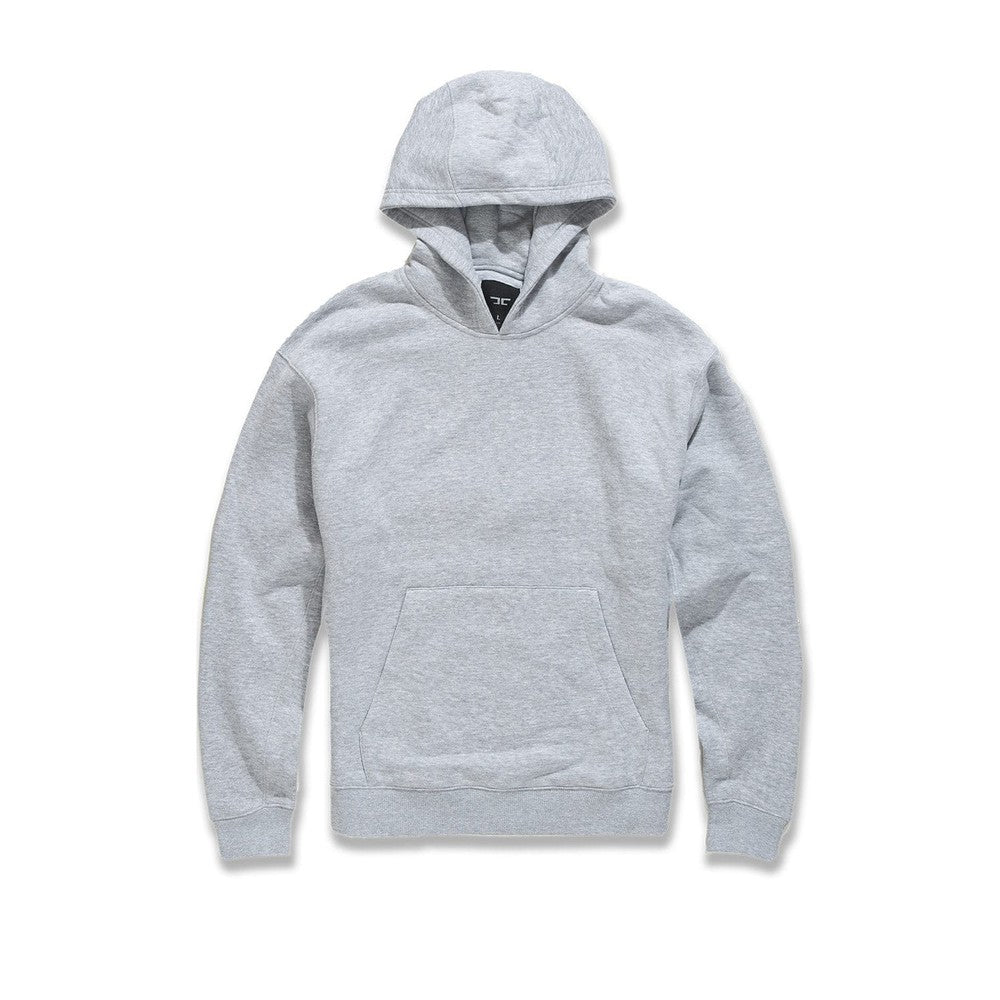 Men's Uptown Pullover Hoodie