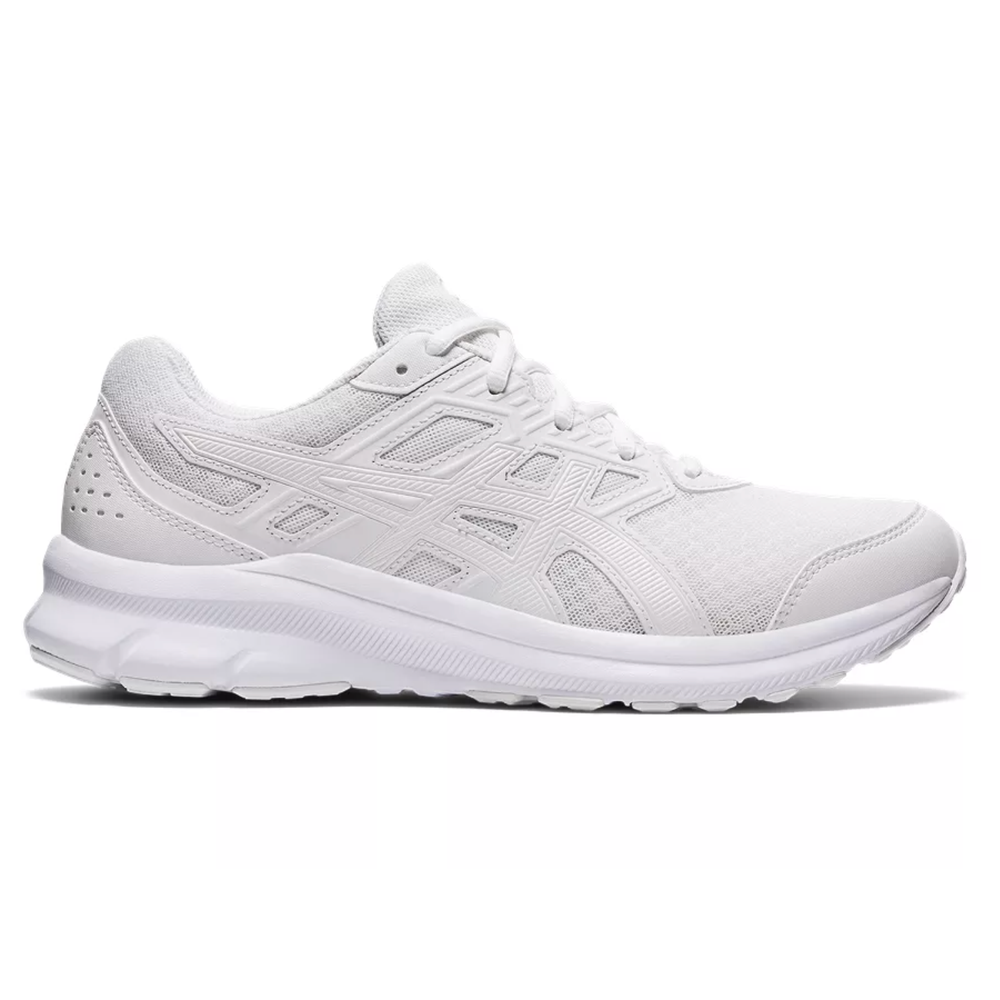 Men's Jolt 3 Running Shoes
