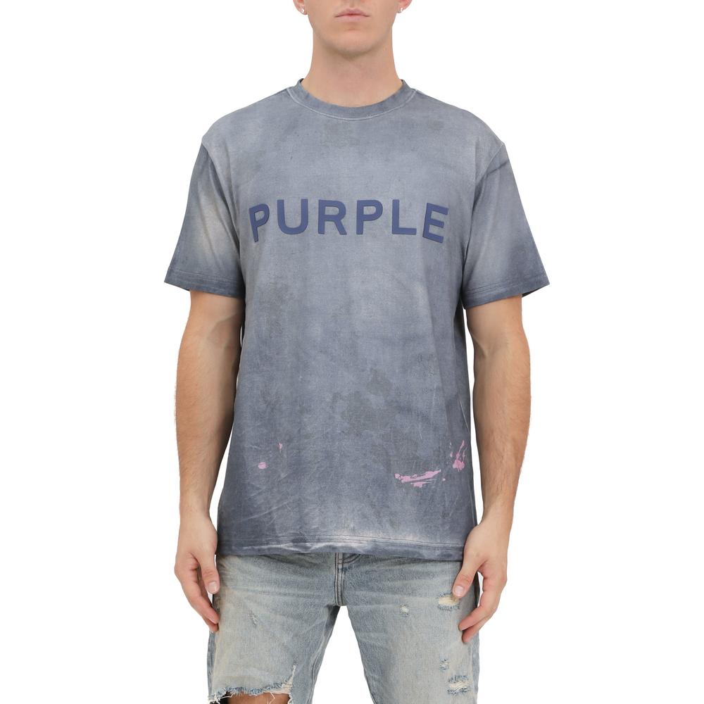 Men's HWT Jersey SS Tee