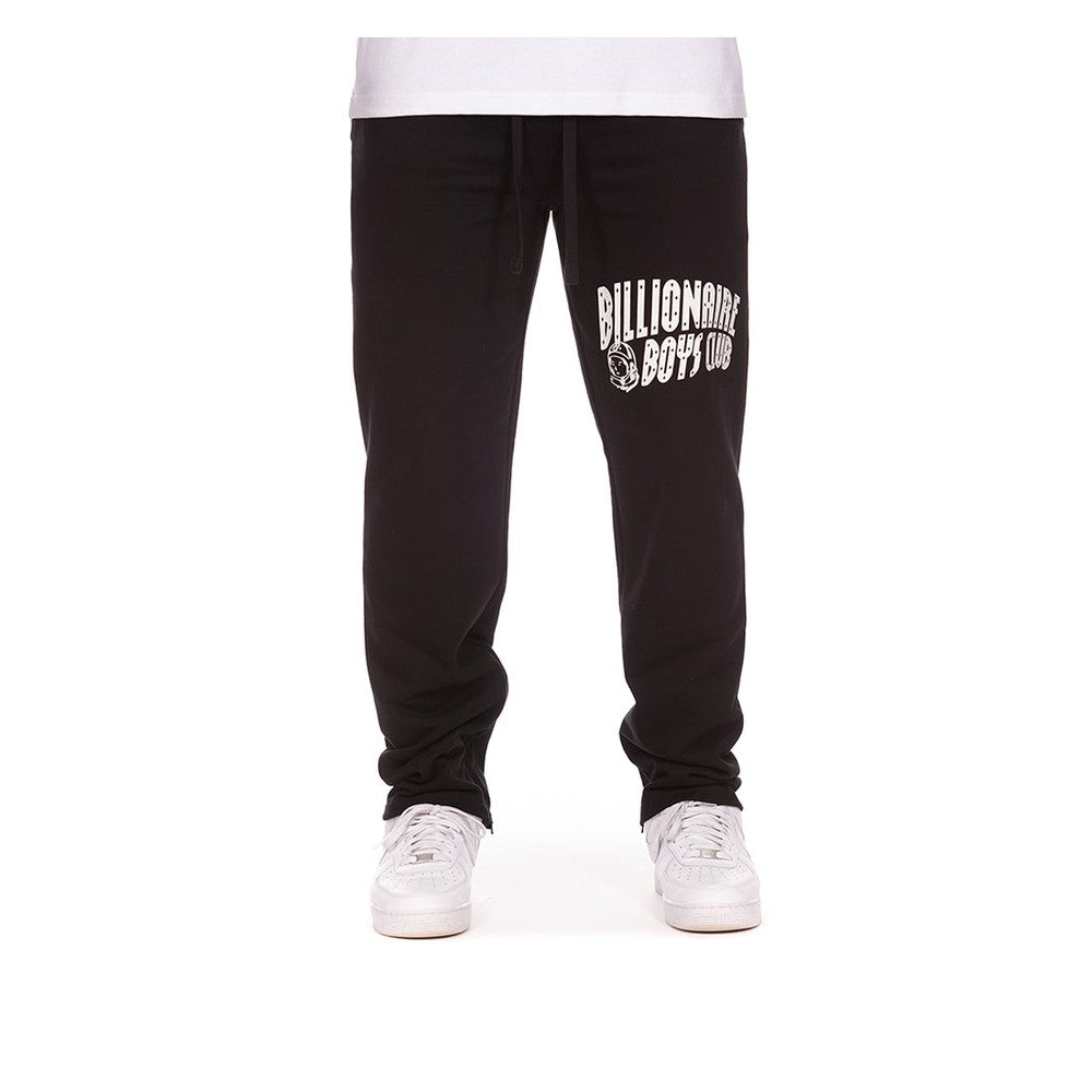 Men's BB Arch Sweatpants
