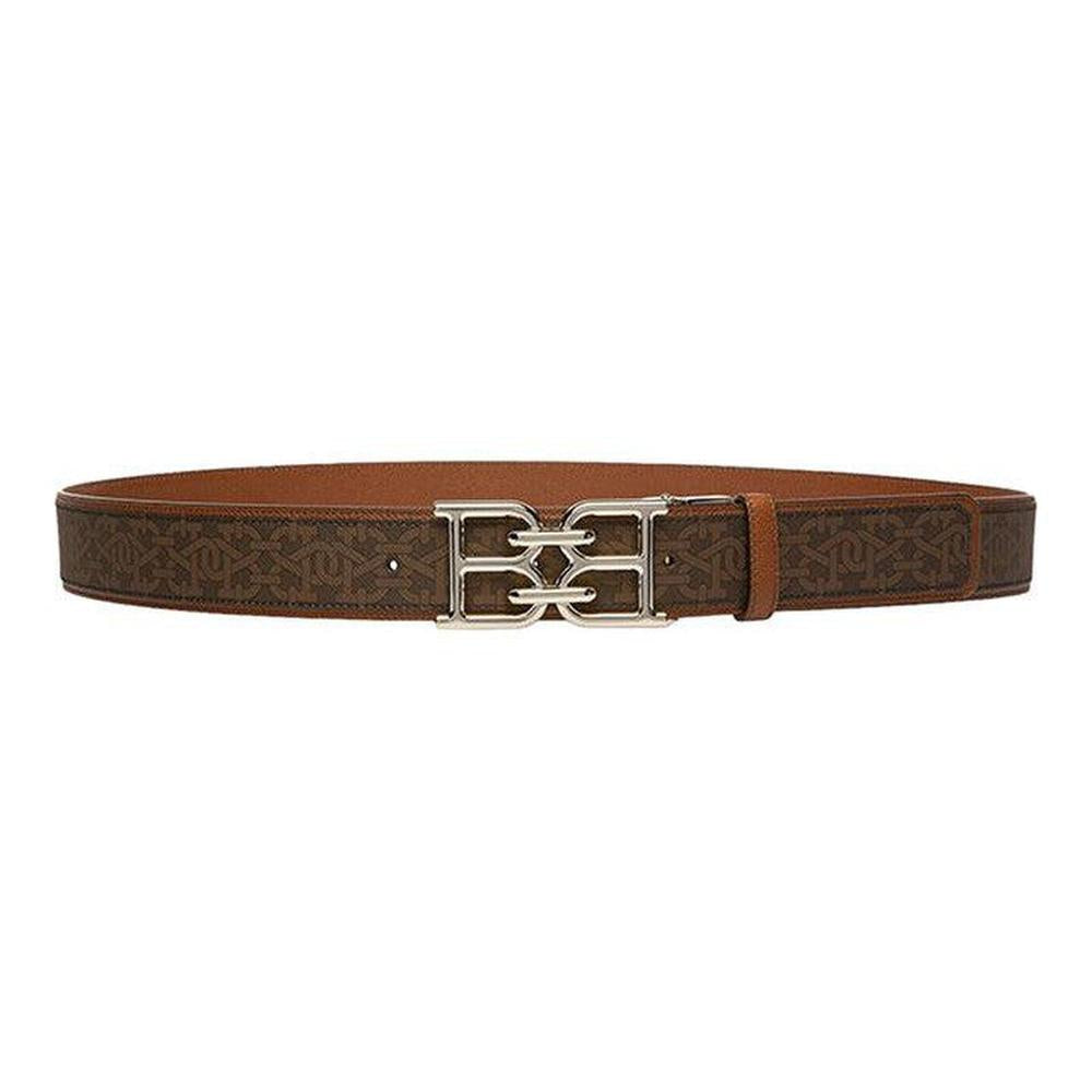 Men's B-Chain TPU 40mm Belt