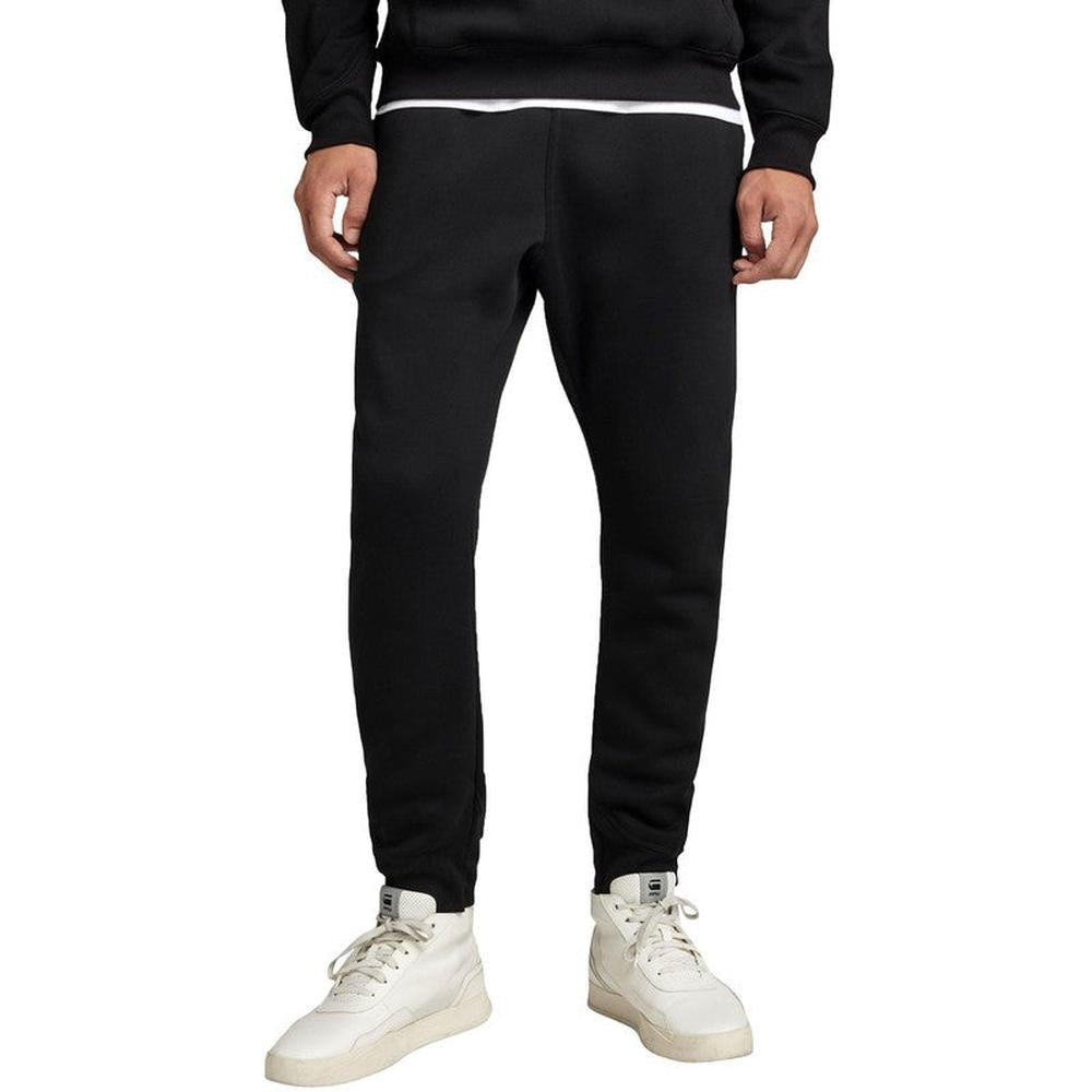 Men's Premium Core Type Pants - Krush Clothing