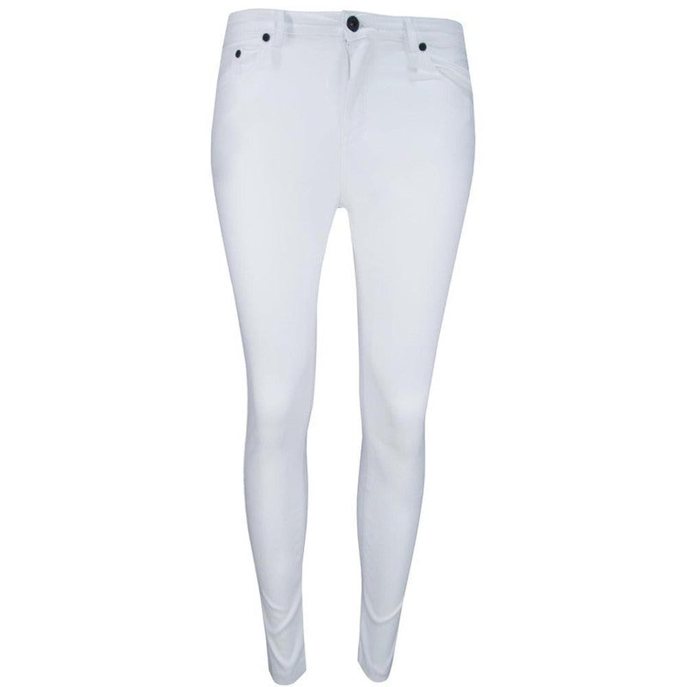 Women's Runway Skinny Premium Jeans - Krush Clothing
