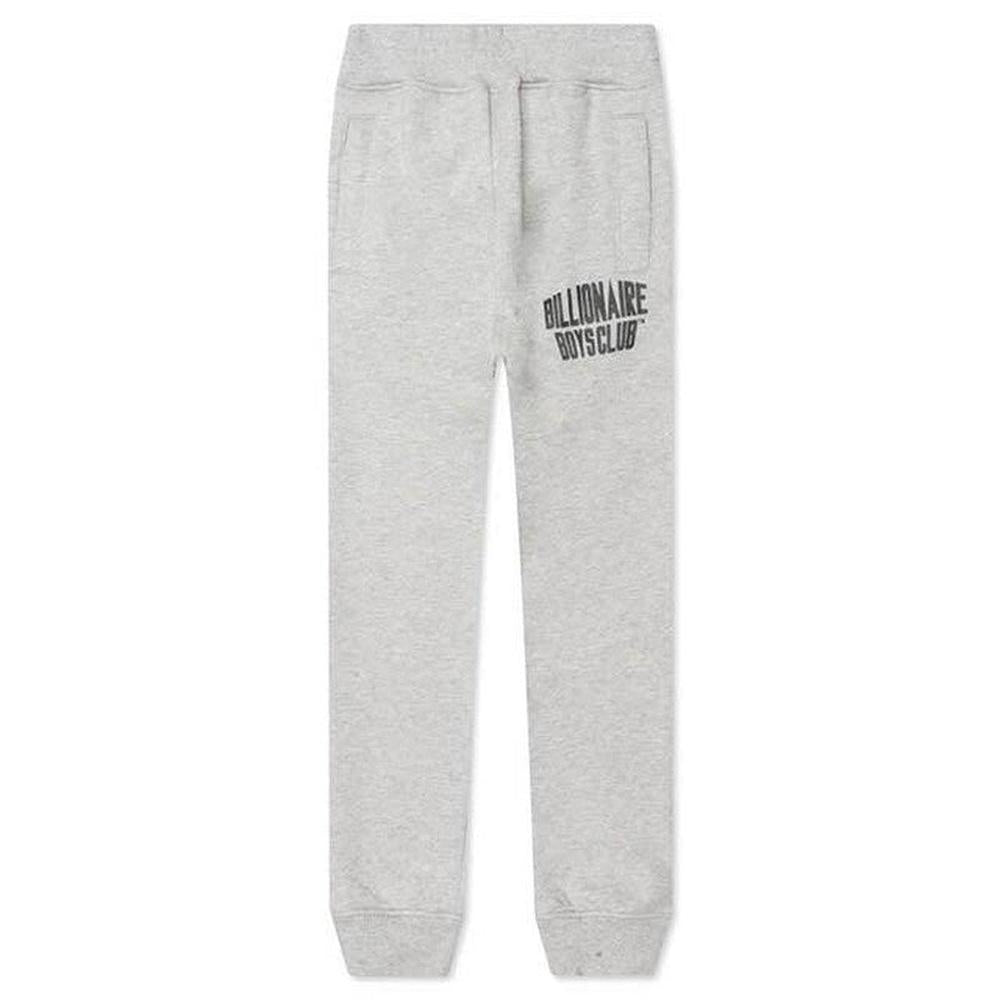Kid's BB Boom Sweats - Krush Clothing