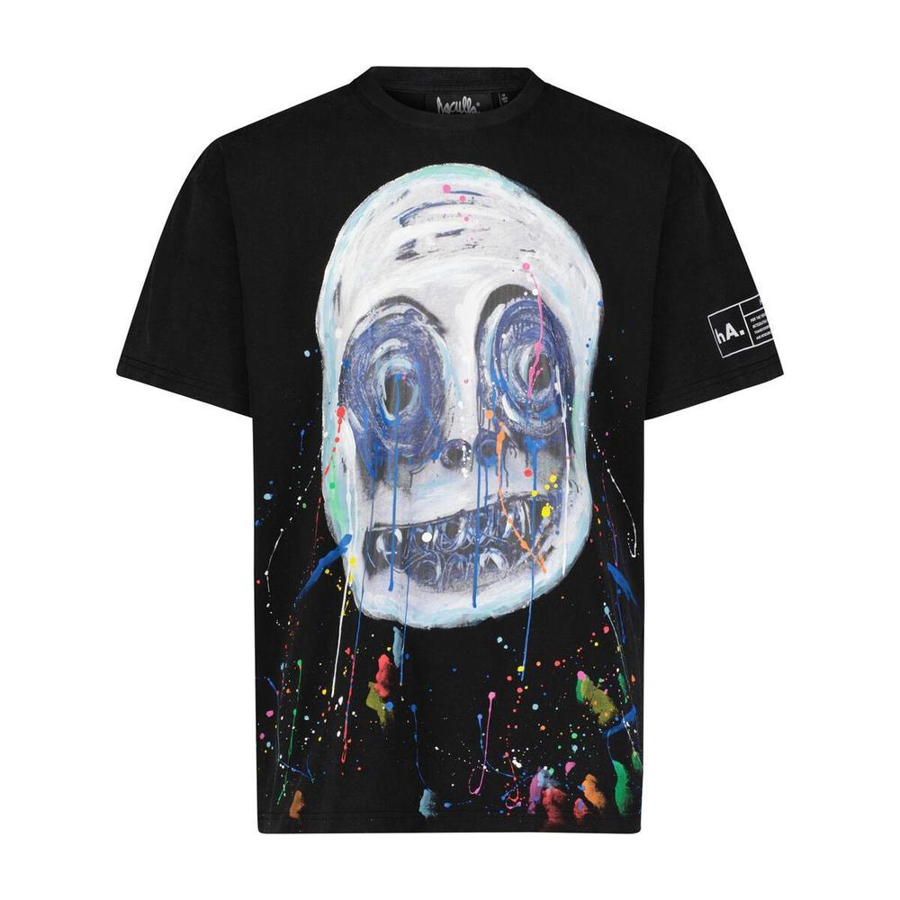 Men's Lost In Your Eyes T-shirt