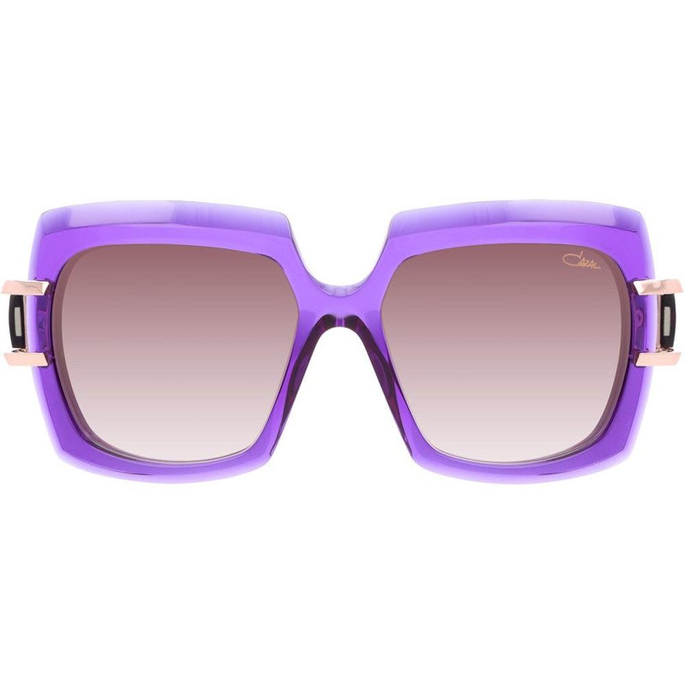 Cazal 8508 Sunglasses - Krush Clothing