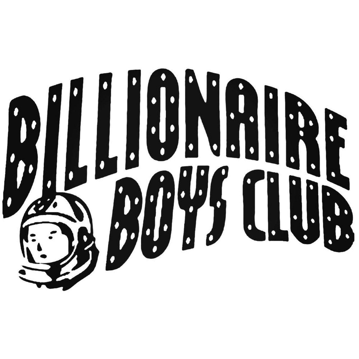 Billionaire Boys Club (Men's) - Krush Clothing