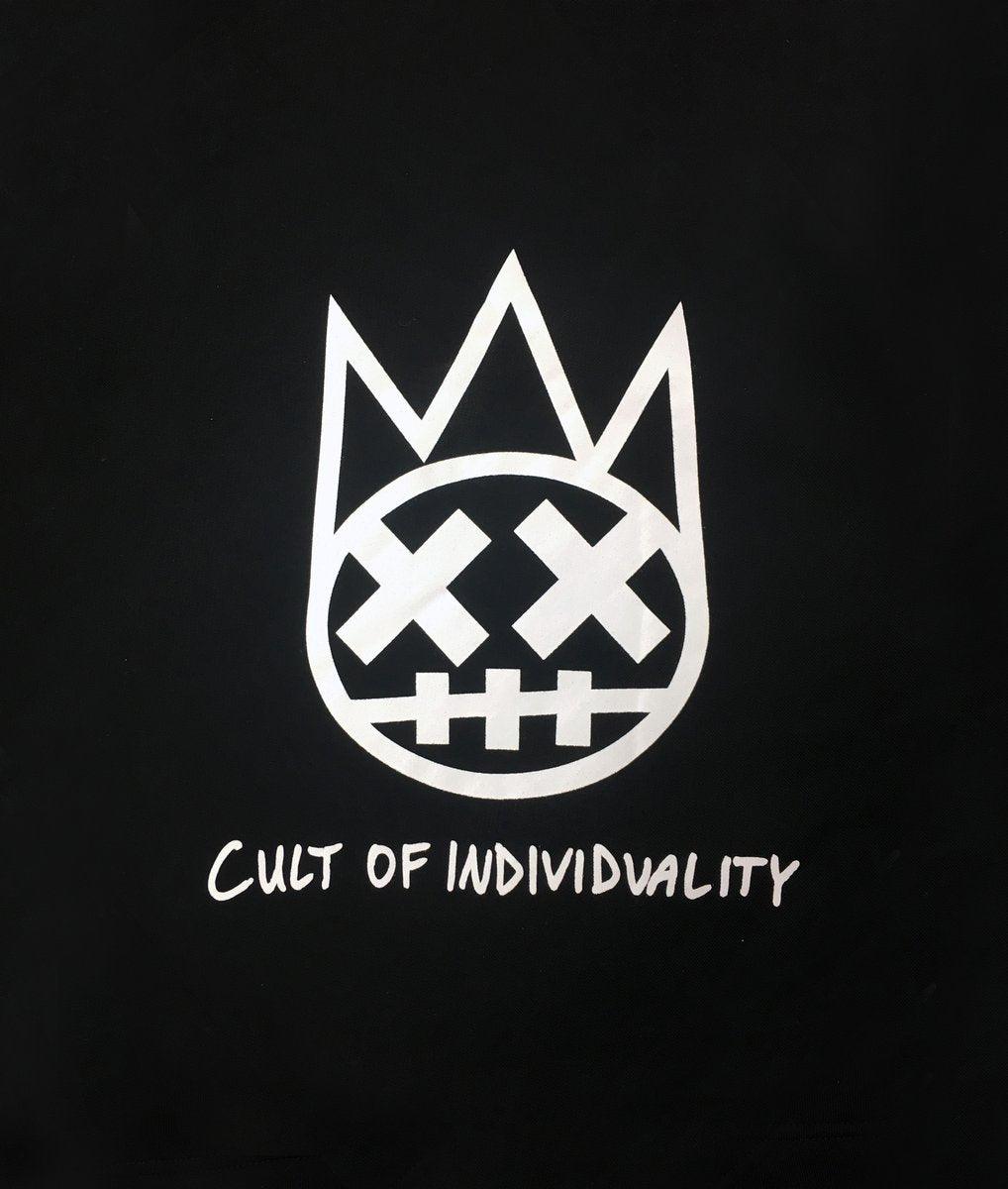 Cult Of Individuality - Krush Clothing