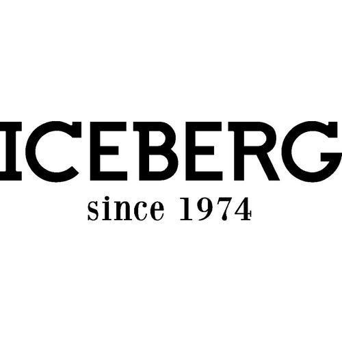 Iceberg - Krush Clothing