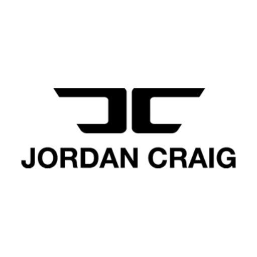 Jordan Craig - Krush Clothing