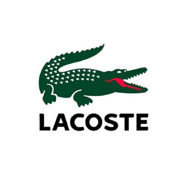 Lacoste - Krush Clothing
