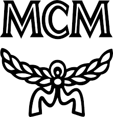 MCM Worldwide - Krush Clothing