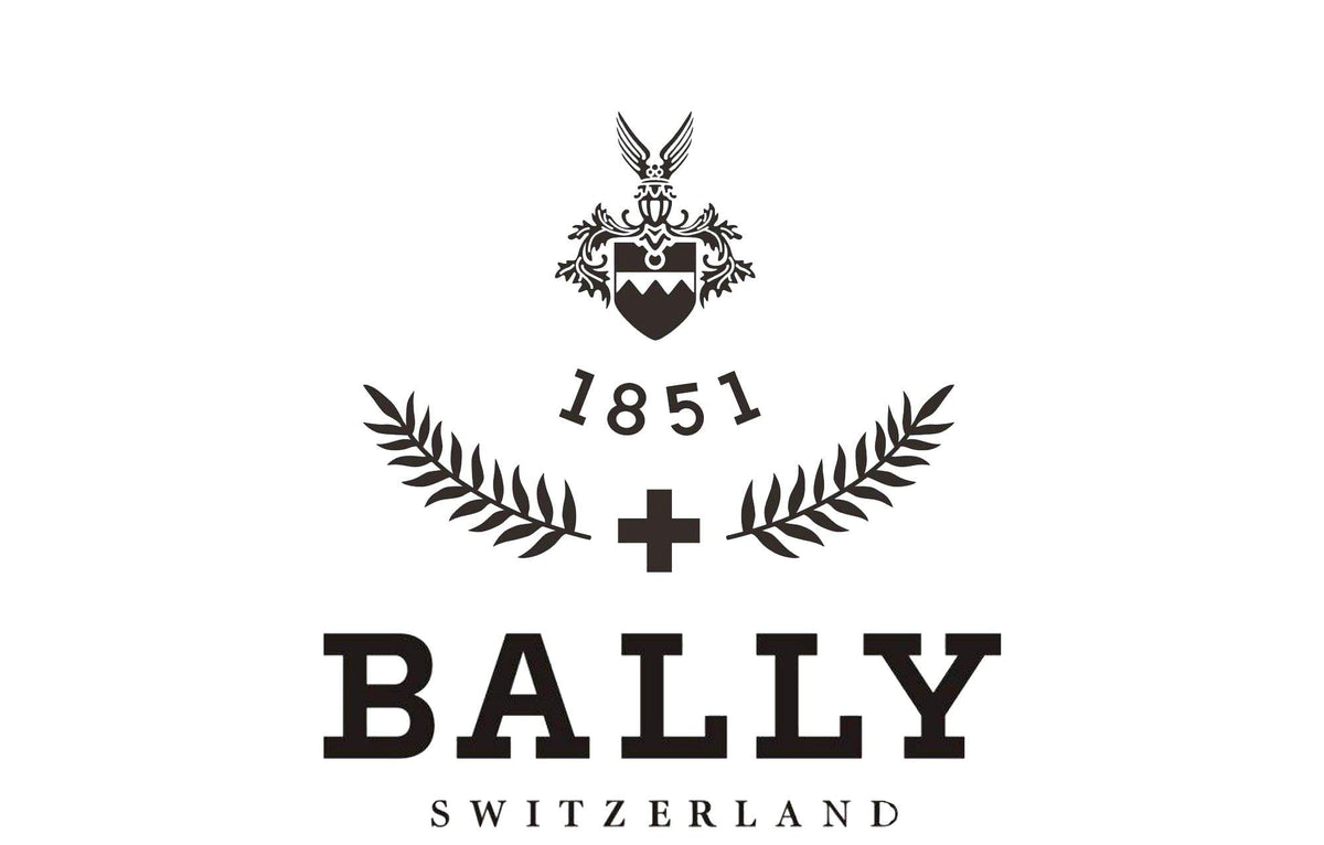 BALLY - Krush Clothing