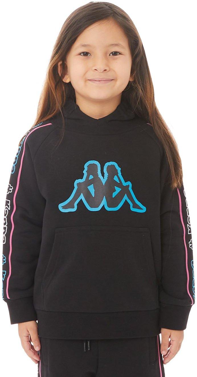 Kid's New Arrival - Krush Clothing