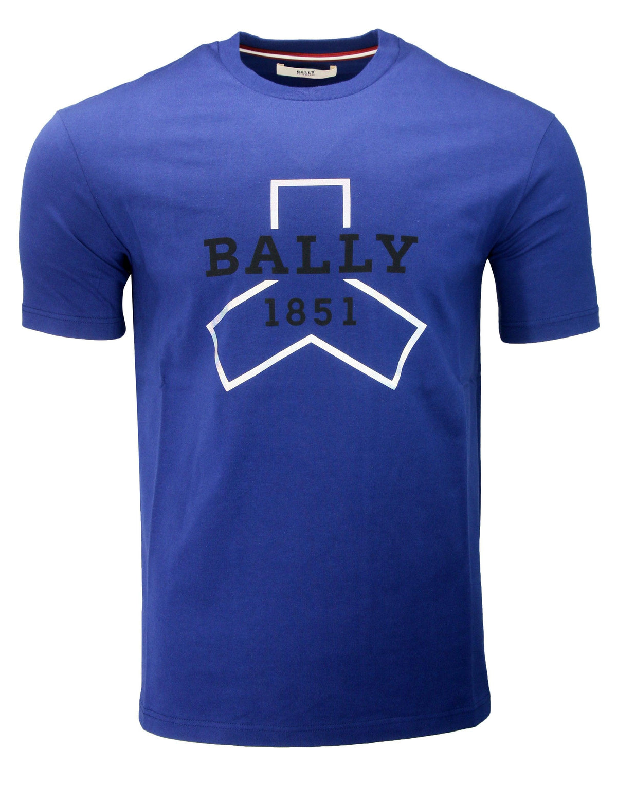 Mens T-Shirts & Polos - Krush Clothing