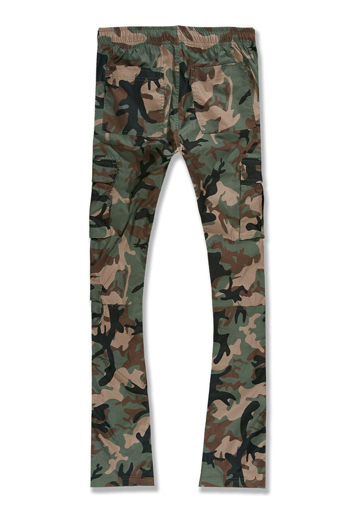 Mens Jeans - Krush Clothing