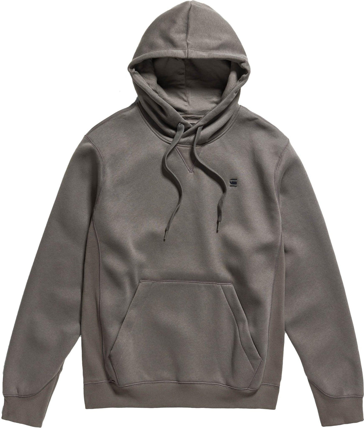 Men's Hoodies & Sweaters - Krush Clothing