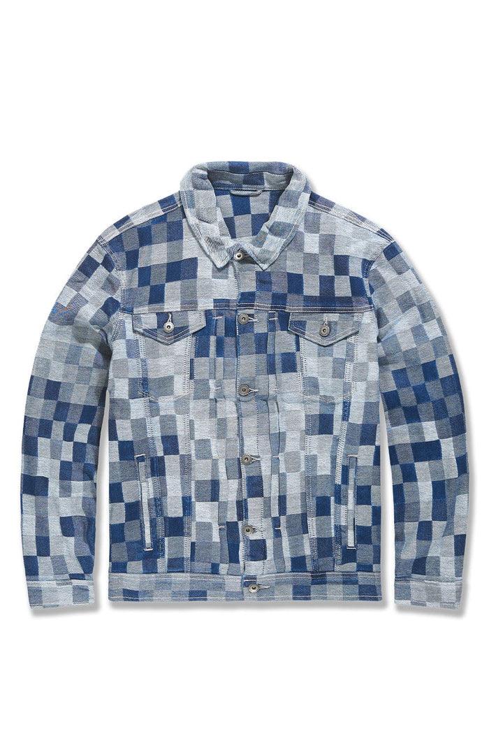 Men's Outerwear