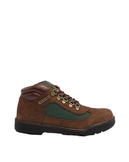 Men's Boots