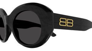 Balenciaga BB0235S Sunglasses