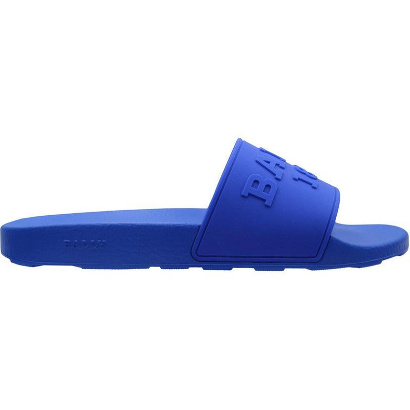 Men's Slaim Rubber Sandal