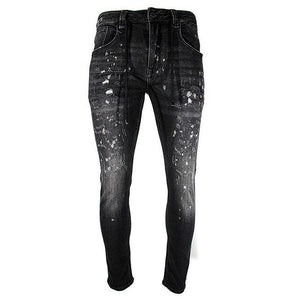 Eclipse - Sport skinny Jean