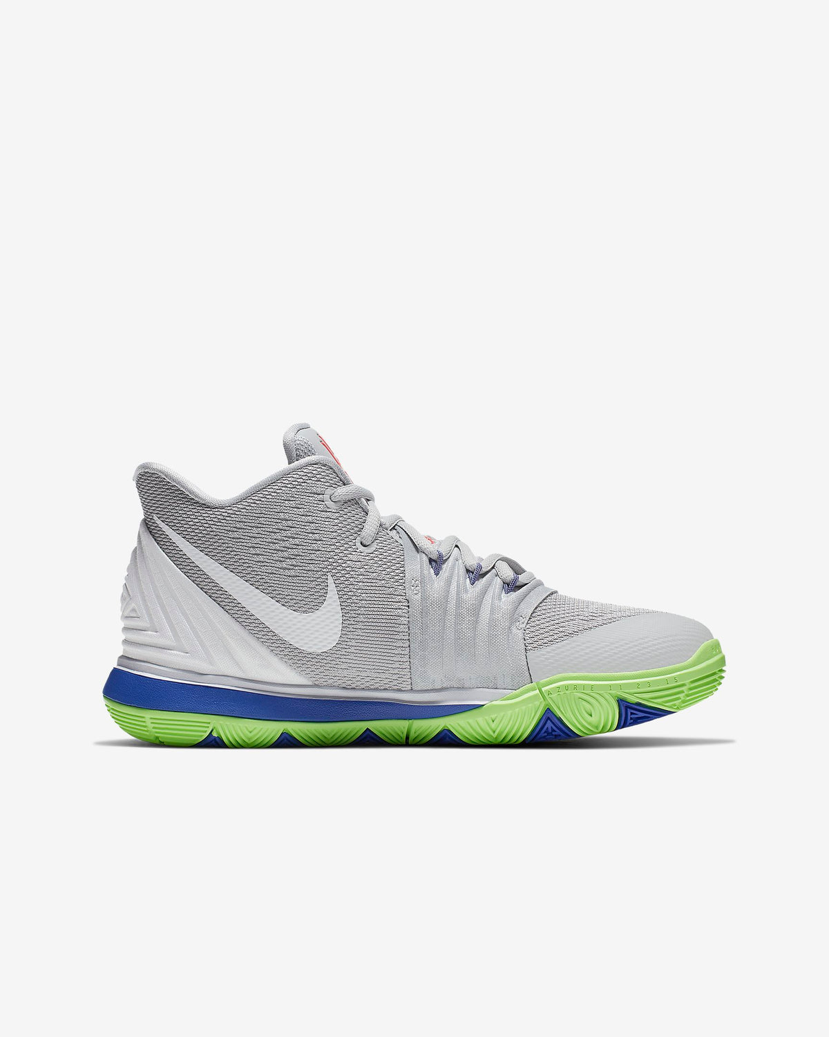 Kids' Nike Kyrie 5 Sneaker