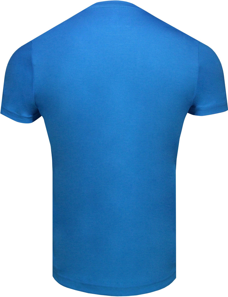 Men's Ovington Tee