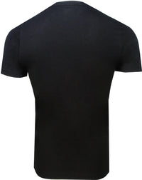 Men's Dazed Classic Logo Tee