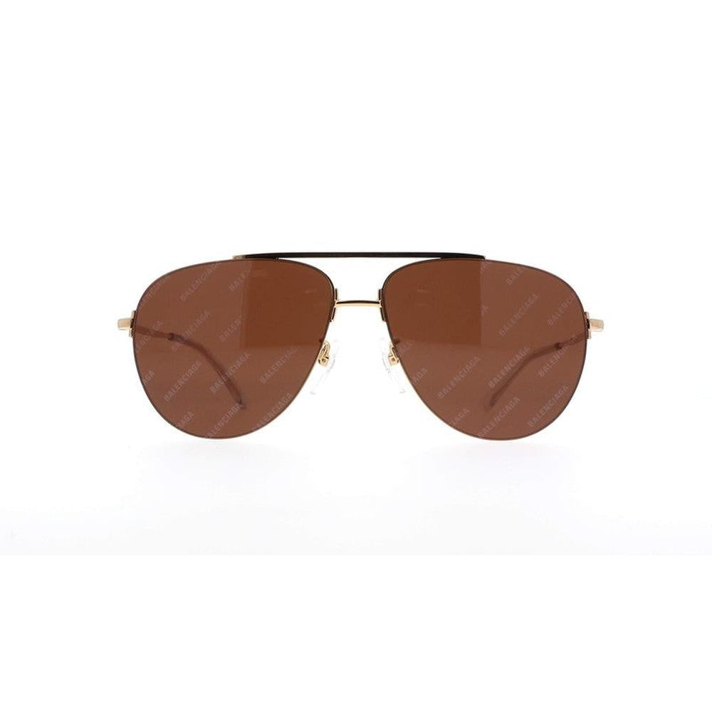 Balenciaga BB0013S Sunglasses – Krush Clothing